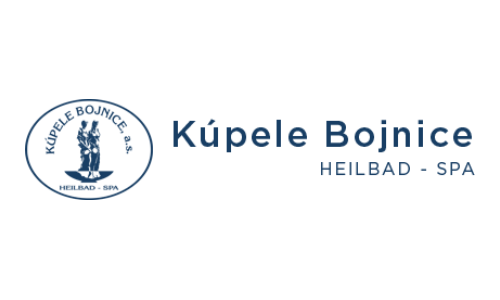 Kúpele Bojnice
