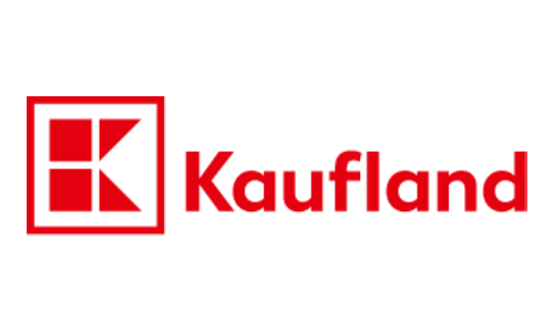 logo_kaufland