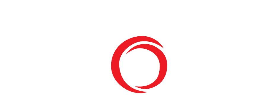mobis-logo-white