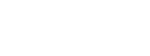 nitra_knights