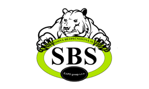 SBS