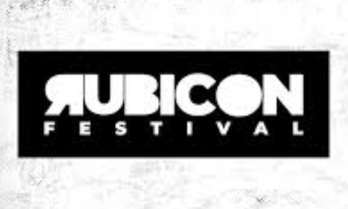 RUBICON