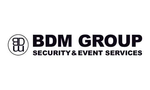 BDM GROUP